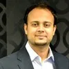 Nouman Ahmed