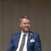 Jon Wilhite