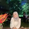 Dinda Haulaani