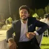 Syed Hassaan Ahmed Bokhari