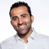 Hanna Haddad