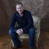 James Kramer