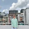 Tu Le