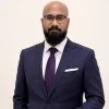 Syed Samikalimi