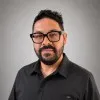 Alvaro Castaneda