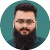Muneeb Ullah