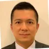 CHIN SENG ALVIN YEW