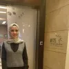 safy mousa
