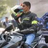 Chandan