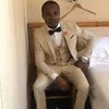 Stanley Nathaniel