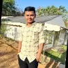 Chetan Borse