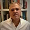 Gustavo Del Llano