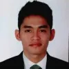JohnRey Mestiola