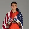 Jake Johnston