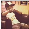 Rendra Ferdiansyah
