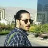 Hamid Paknia