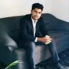 Niranjan Das