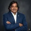 Faisal Jalal