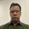 Vipin Gupta