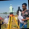 habtamu getnet
