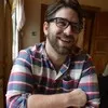Thomas Straccioni