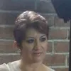 Martha Gil
