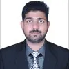 Musavvir Alji