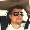 Craig McDonald