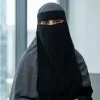 Kareema Shaik