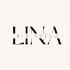 Lina Bin Ateeq