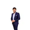 Muhammad Arshad