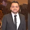 Ahmed Maher
