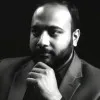 Zaheer Hussain