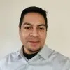 Jimmy Quispe
