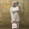 Malak Al Badawiya