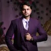 Aakash Upadhyay