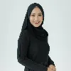 Wan Amira Sufian
