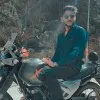 Prabhat Kumar Ganguli