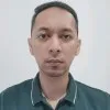 Ahmad Ridhwan