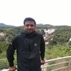 Rajesh