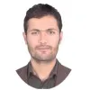 Ahmad Yar Ahmadi