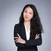 Shirley Yao