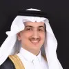 Abdullah AlMughaddi