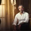 Amr Eissa