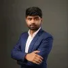 Mohit Kumar