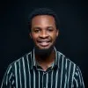 Edward Ugwu