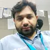 Bashir Janjua