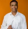 George Raju