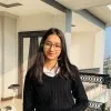 Mahima Agrawal