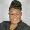 Tanya Townsend